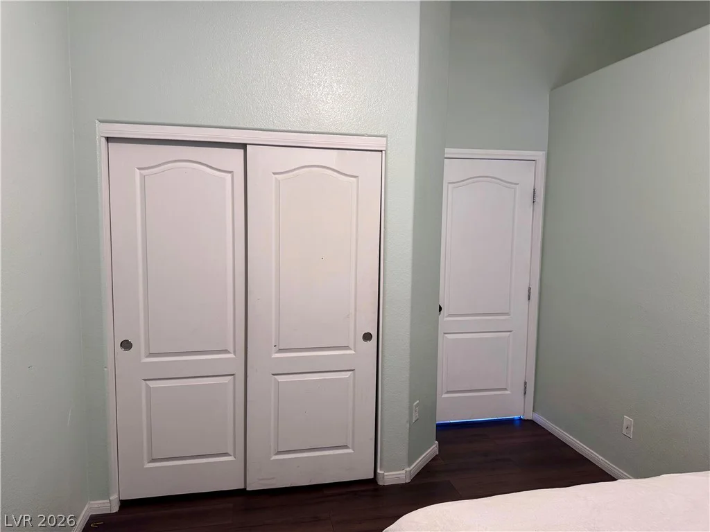320 Purple Passion, North Las Vegas, NV 89032