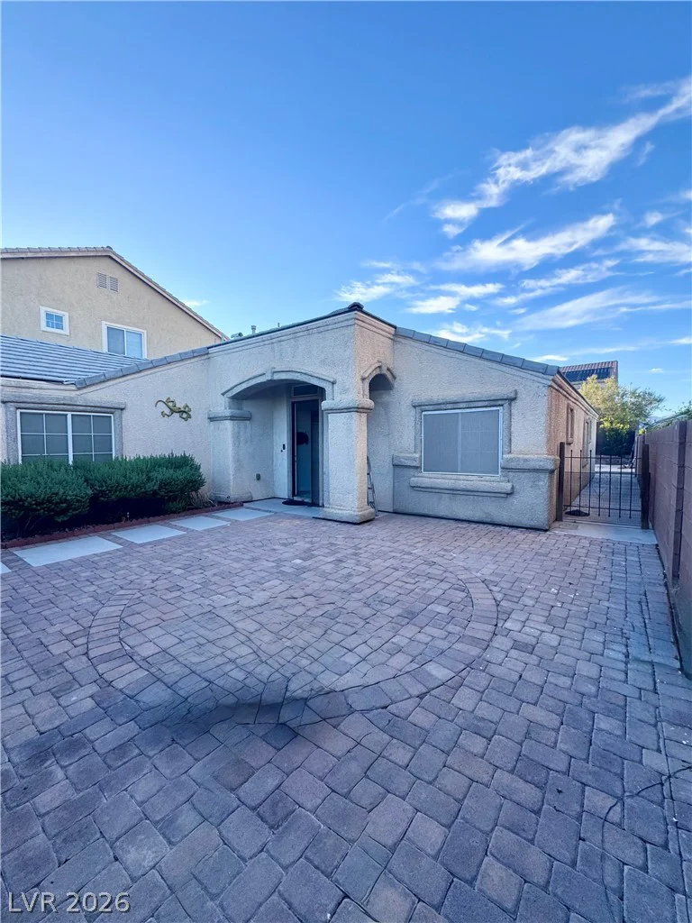 320 Purple Passion, North Las Vegas, NV 89032