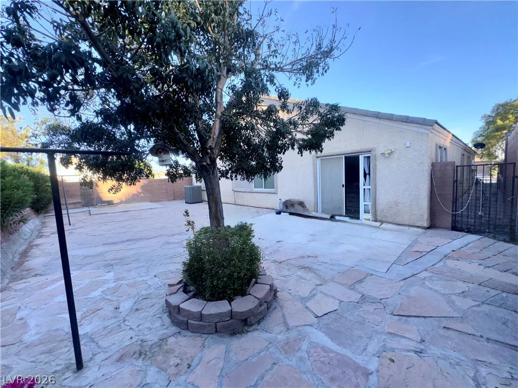 320 Purple Passion, North Las Vegas, NV 89032