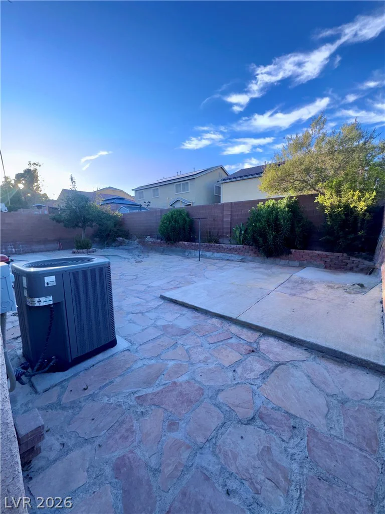 320 Purple Passion, North Las Vegas, NV 89032