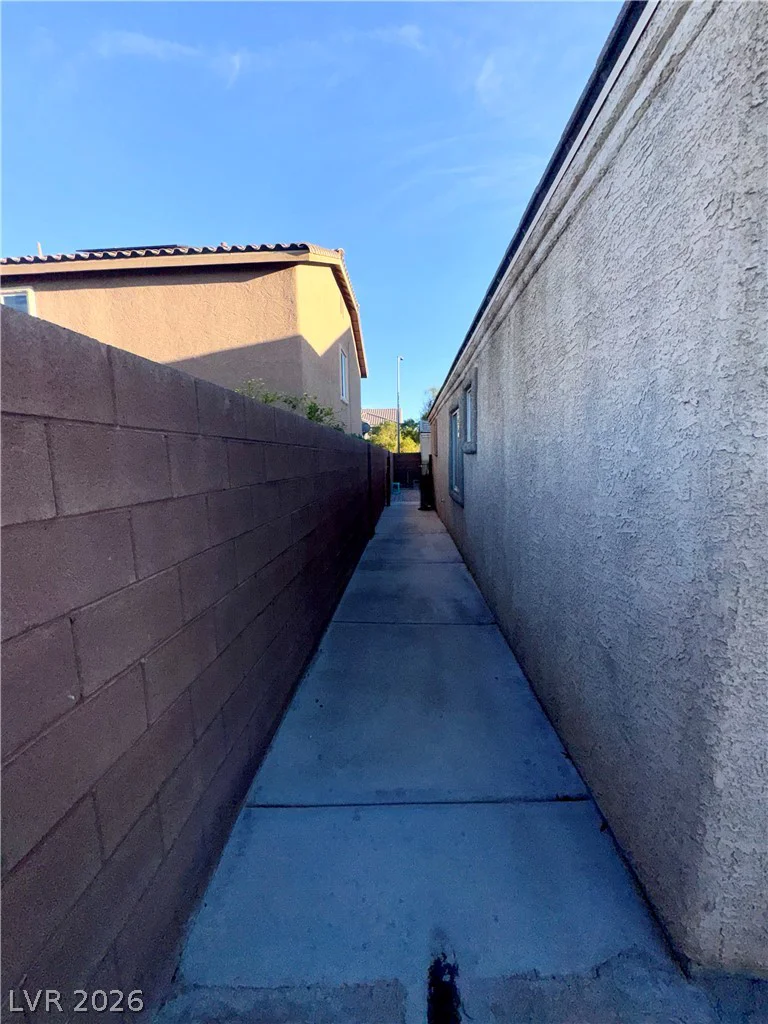 320 Purple Passion, North Las Vegas, NV 89032