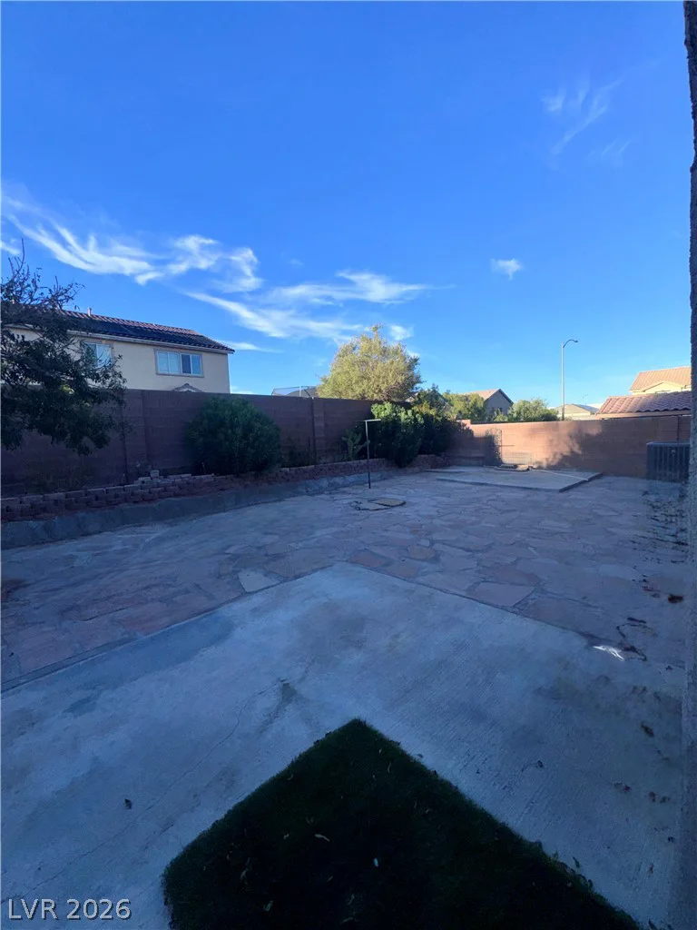320 Purple Passion, North Las Vegas, NV 89032