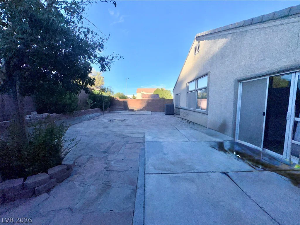 320 Purple Passion, North Las Vegas, NV 89032