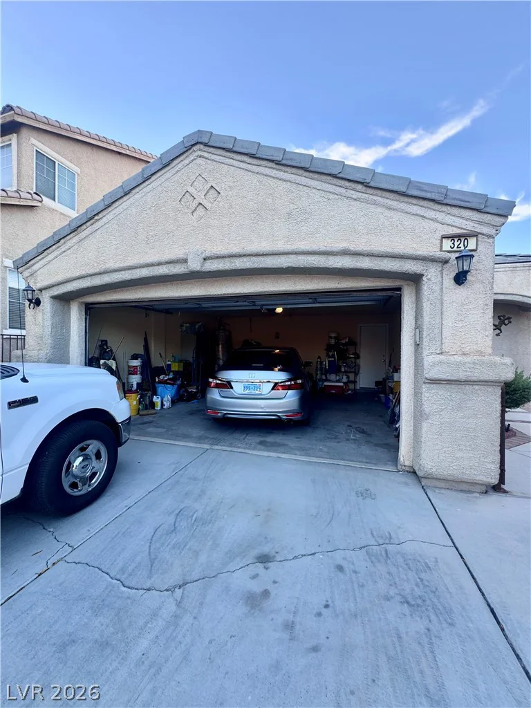 320 Purple Passion, North Las Vegas, NV 89032
