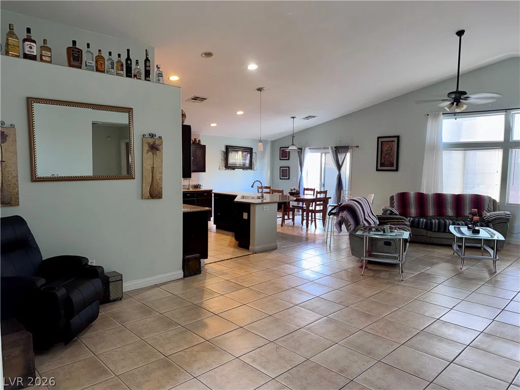 320 Purple Passion, North Las Vegas, NV 89032