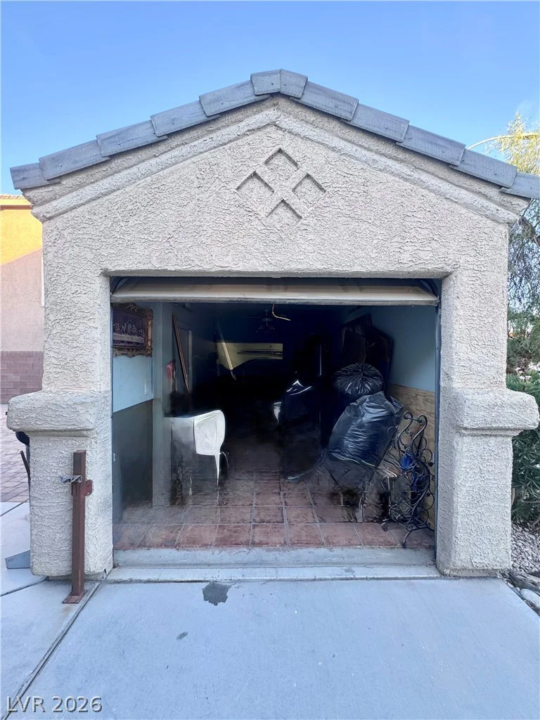 320 Purple Passion, North Las Vegas, NV 89032
