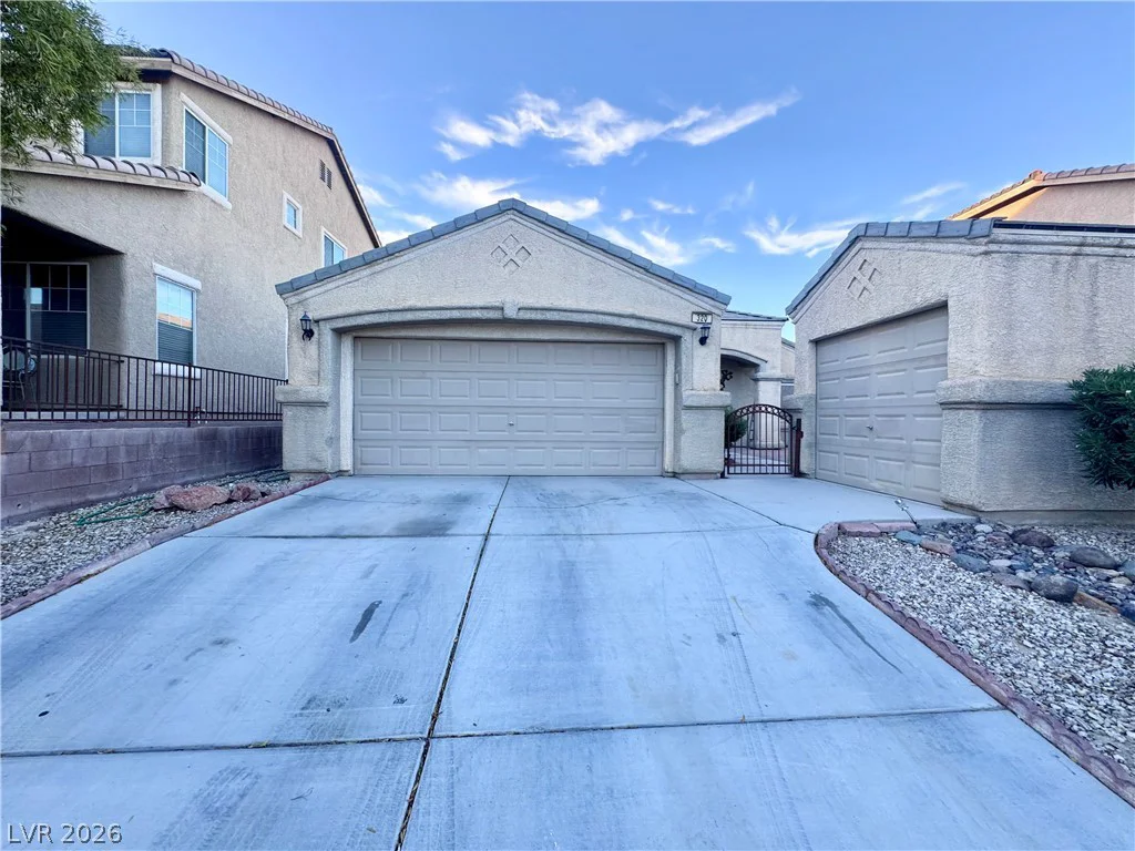 320 Purple Passion, North Las Vegas, NV 89032