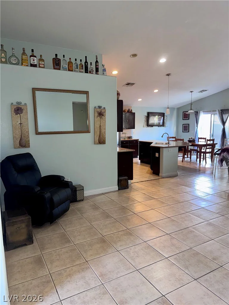 320 Purple Passion, North Las Vegas, NV 89032