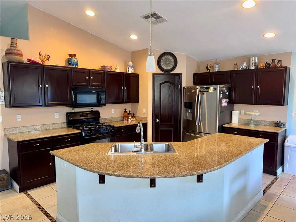 320 Purple Passion, North Las Vegas, NV 89032