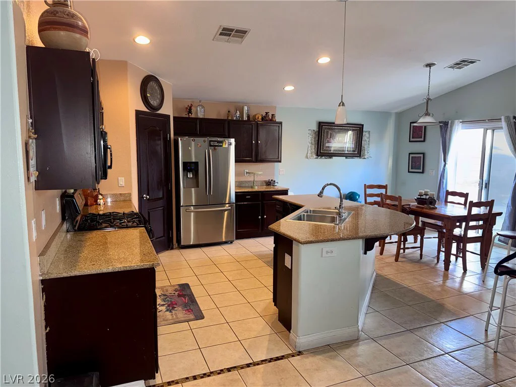 320 Purple Passion, North Las Vegas, NV 89032