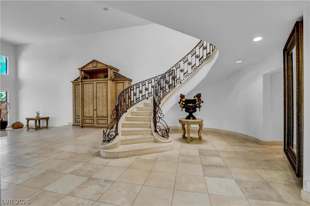 7655 Spanish Bay, Las Vegas, NV 89113
