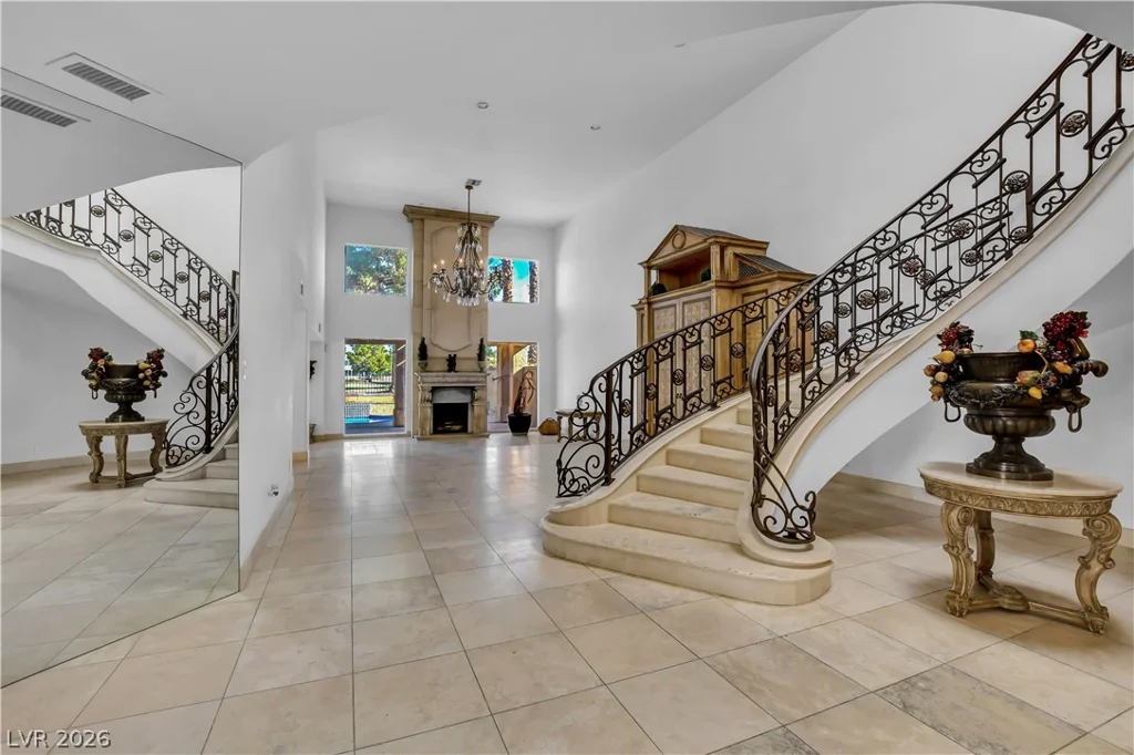 7655 Spanish Bay, Las Vegas, NV 89113