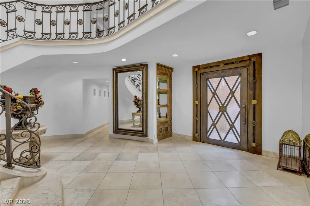 7655 Spanish Bay, Las Vegas, NV 89113