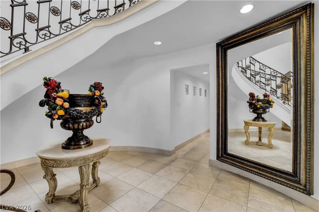 7655 Spanish Bay, Las Vegas, NV 89113
