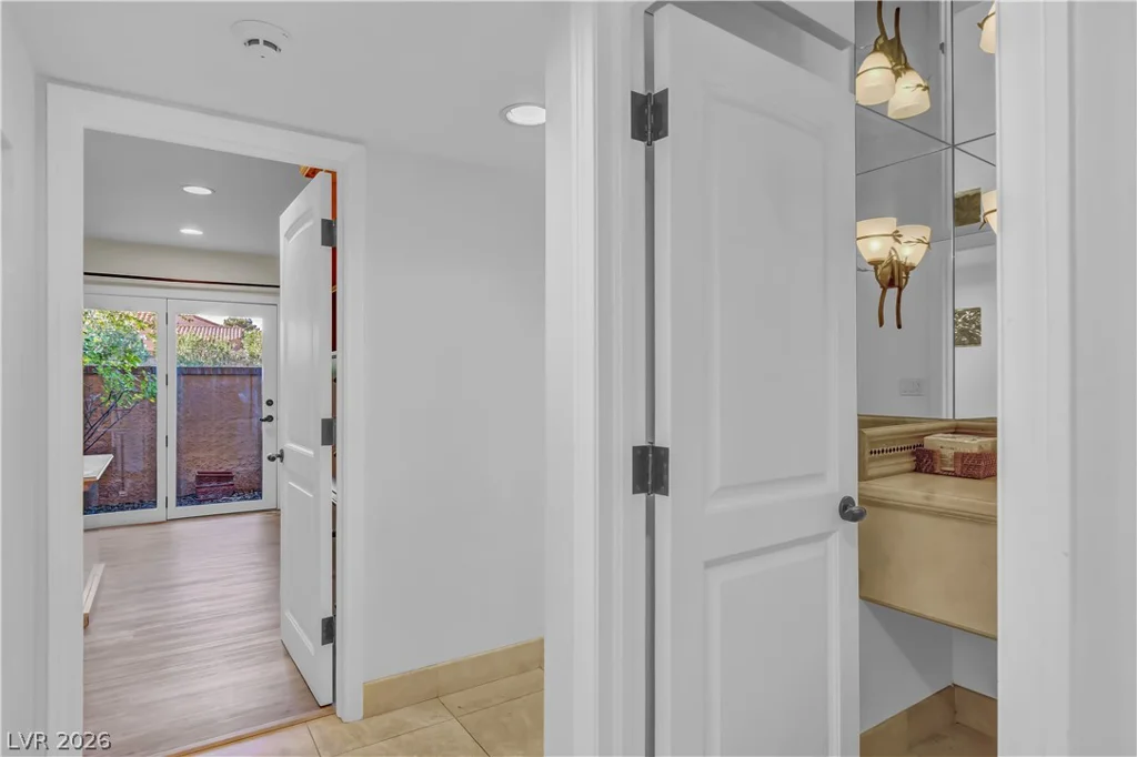 7655 Spanish Bay, Las Vegas, NV 89113