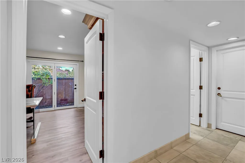7655 Spanish Bay, Las Vegas, NV 89113
