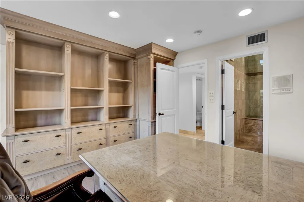 7655 Spanish Bay, Las Vegas, NV 89113