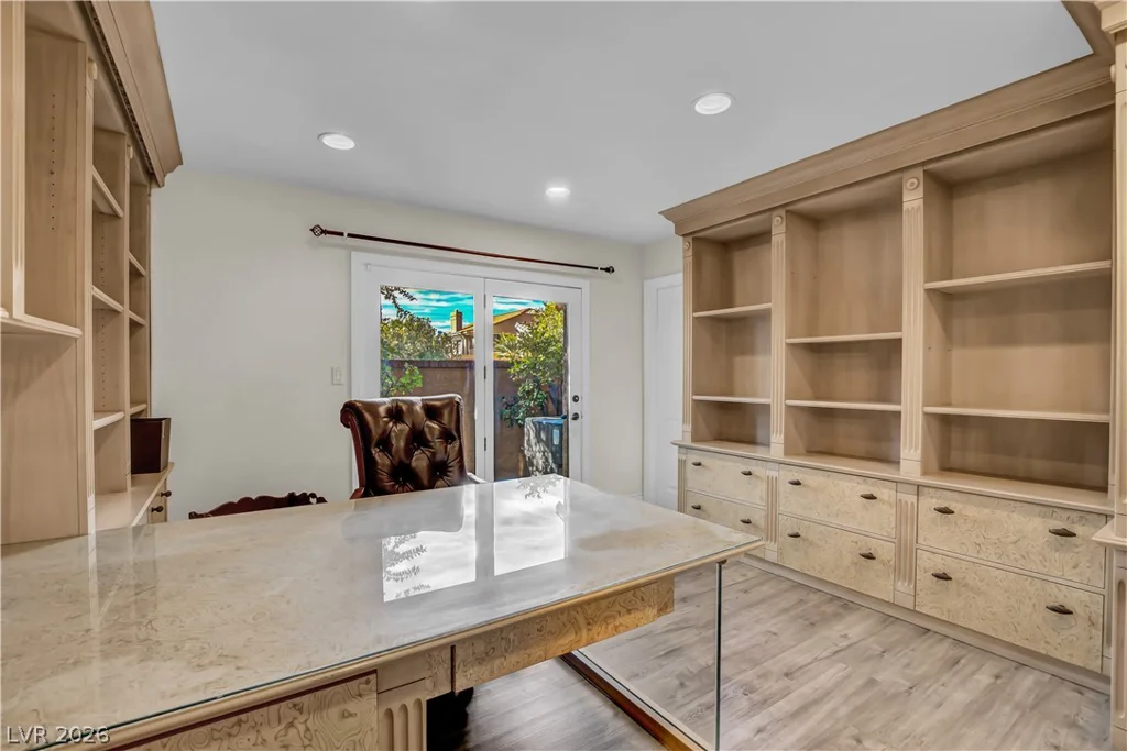 7655 Spanish Bay, Las Vegas, NV 89113