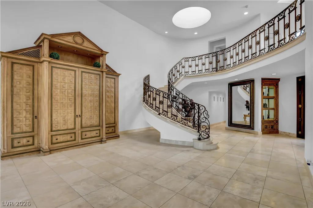 7655 Spanish Bay, Las Vegas, NV 89113