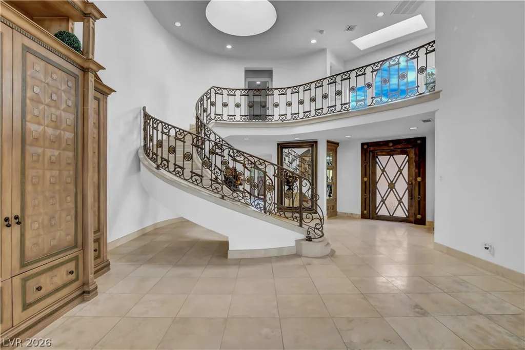 7655 Spanish Bay, Las Vegas, NV 89113