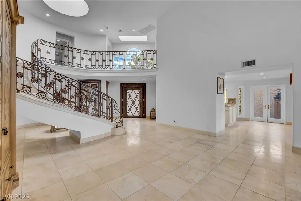 7655 Spanish Bay, Las Vegas, NV 89113