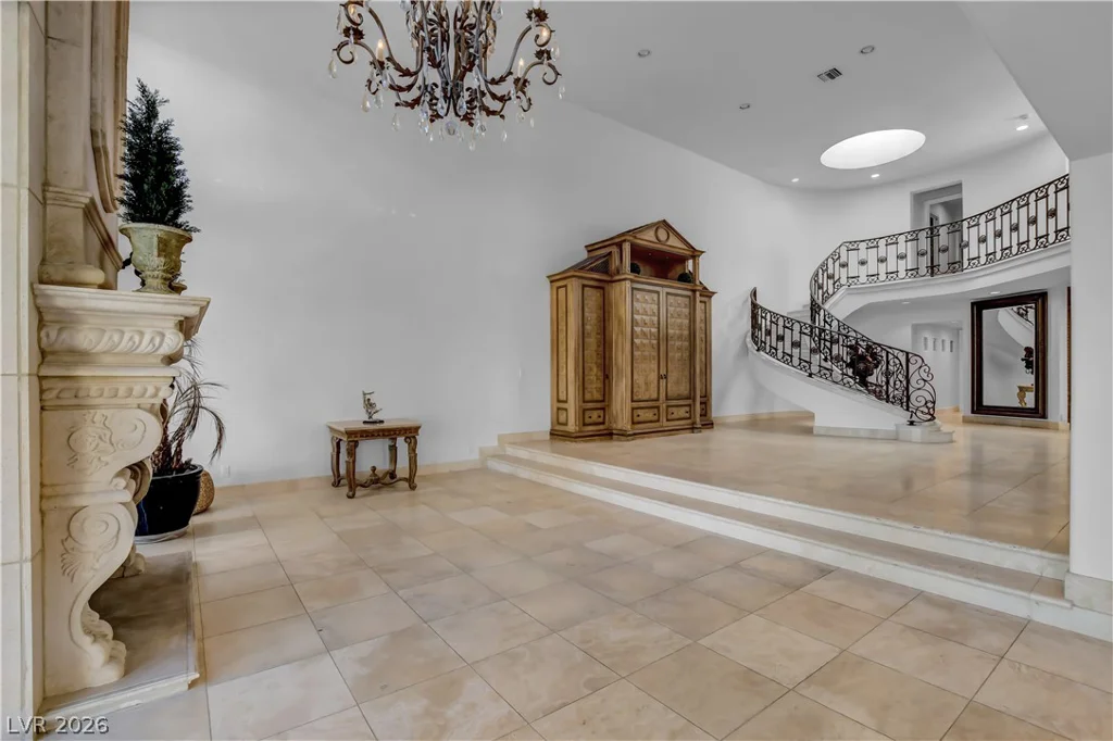 7655 Spanish Bay, Las Vegas, NV 89113