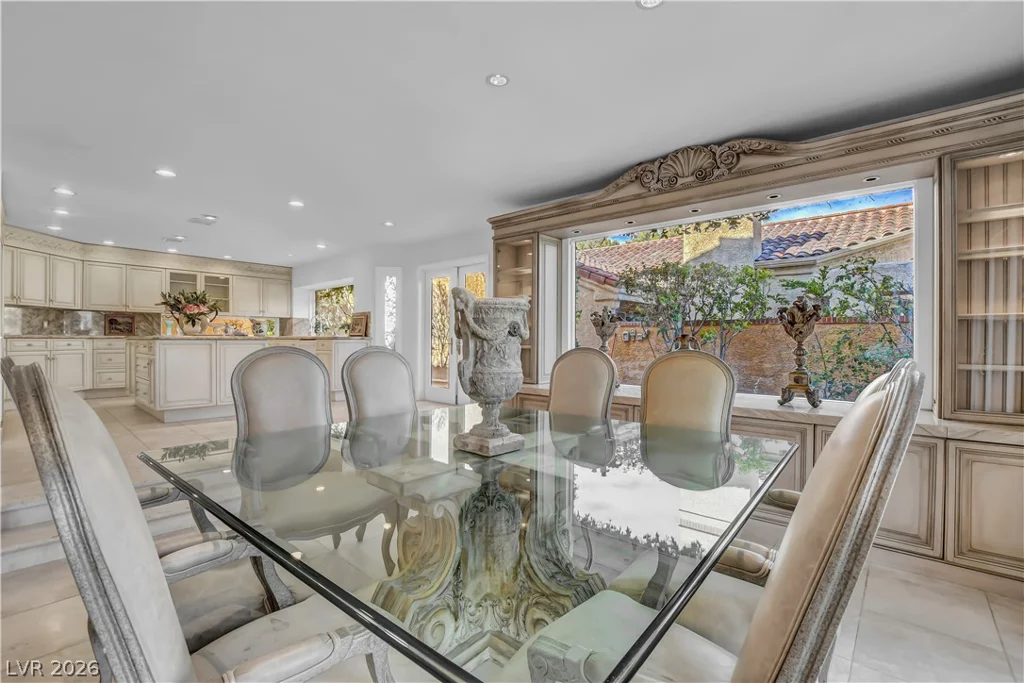7655 Spanish Bay, Las Vegas, NV 89113