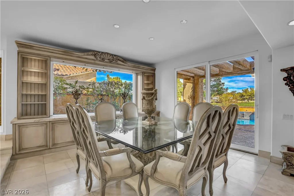 7655 Spanish Bay, Las Vegas, NV 89113