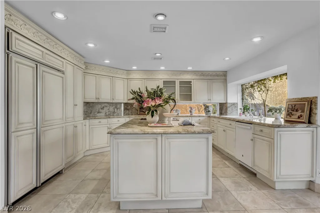 7655 Spanish Bay, Las Vegas, NV 89113