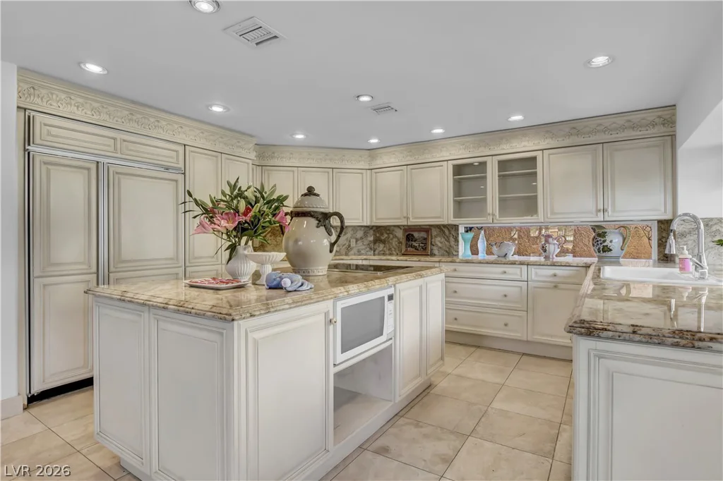 7655 Spanish Bay, Las Vegas, NV 89113
