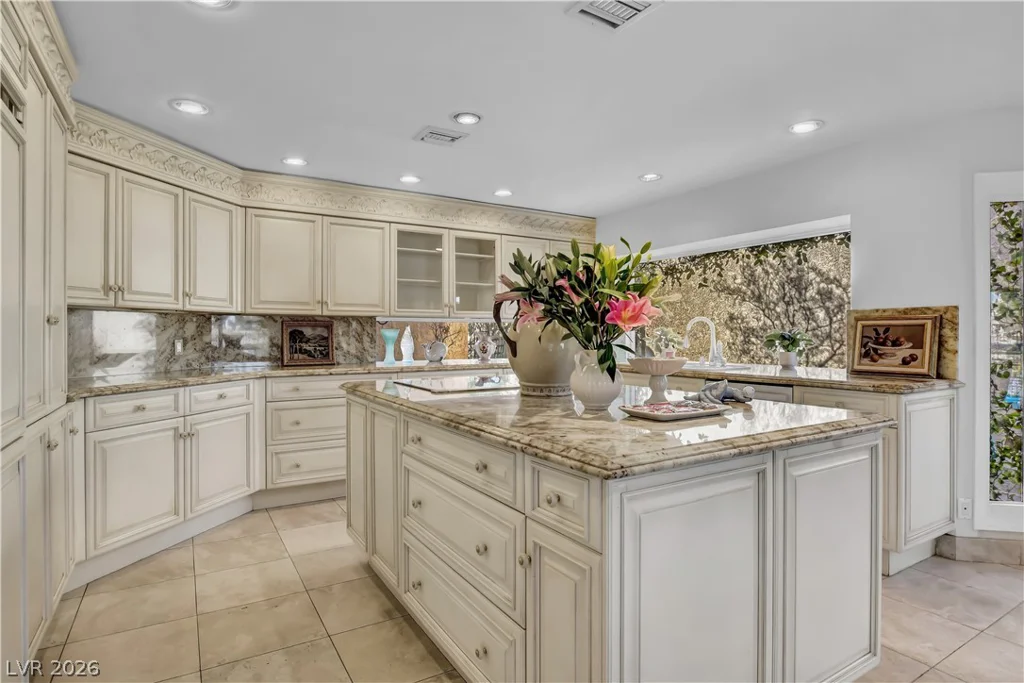 7655 Spanish Bay, Las Vegas, NV 89113