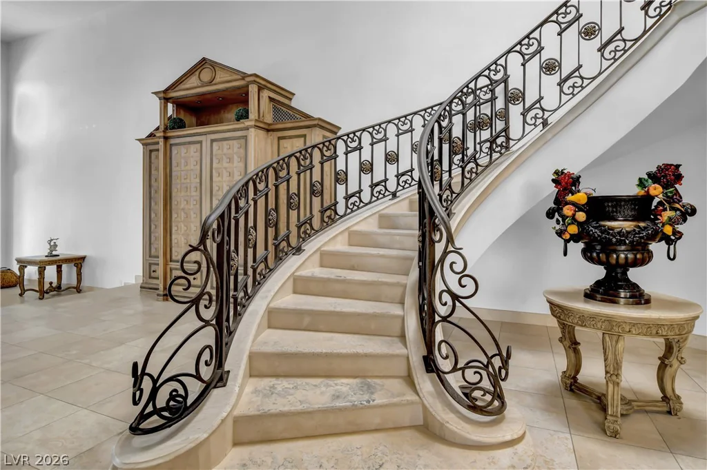 7655 Spanish Bay, Las Vegas, NV 89113