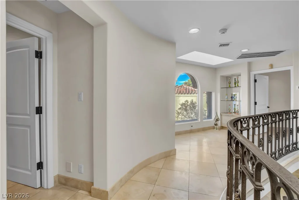 7655 Spanish Bay, Las Vegas, NV 89113