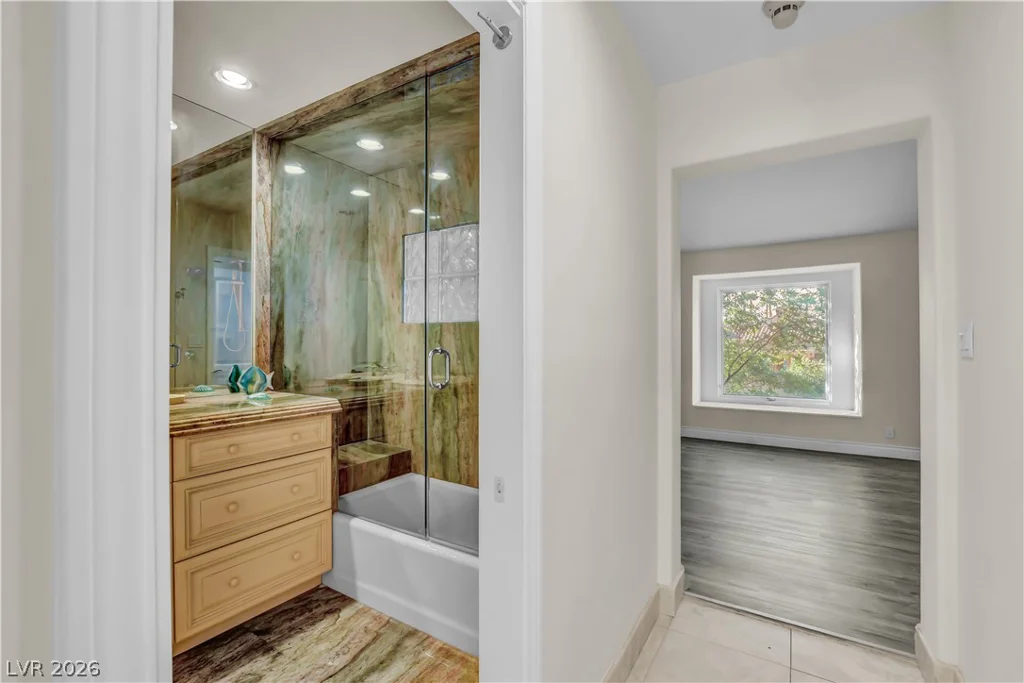 7655 Spanish Bay, Las Vegas, NV 89113