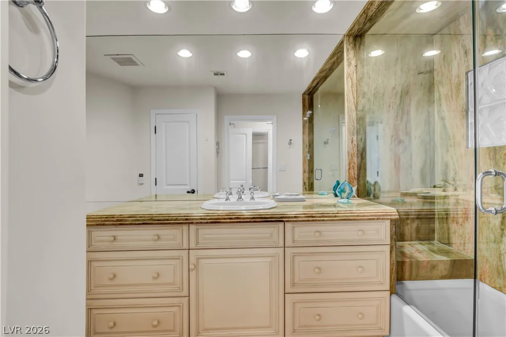 7655 Spanish Bay, Las Vegas, NV 89113