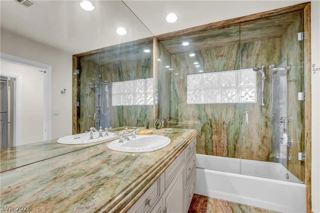 7655 Spanish Bay, Las Vegas, NV 89113