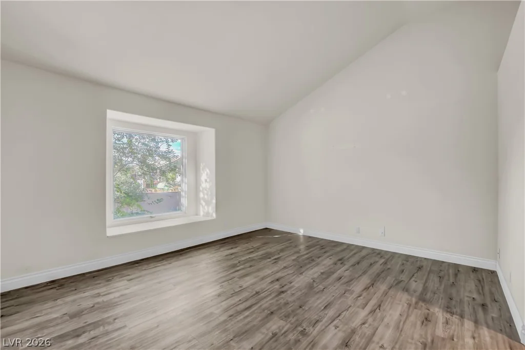 7655 Spanish Bay, Las Vegas, NV 89113
