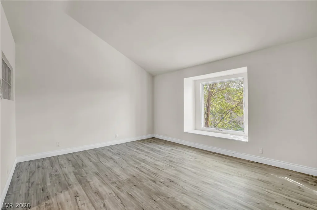 7655 Spanish Bay, Las Vegas, NV 89113