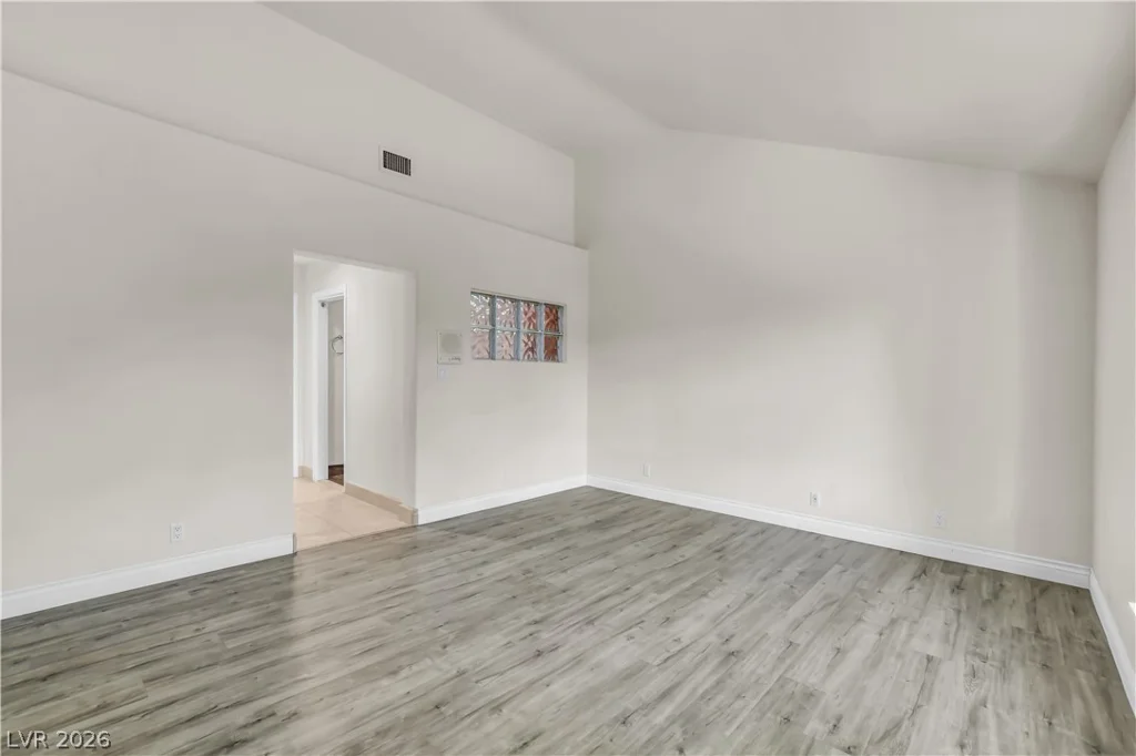 7655 Spanish Bay, Las Vegas, NV 89113