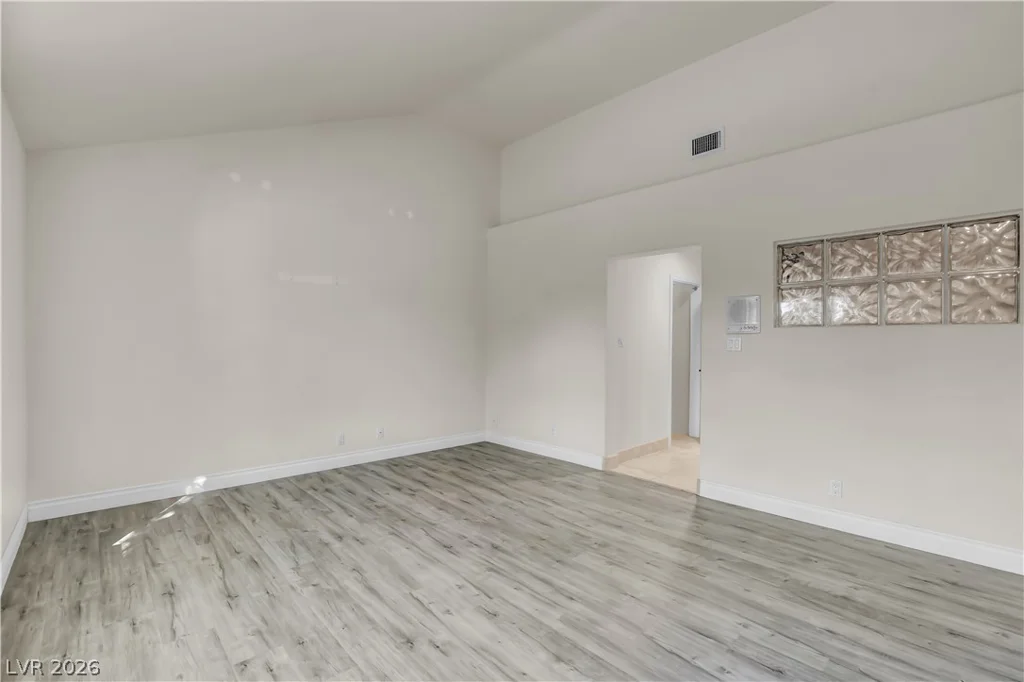 7655 Spanish Bay, Las Vegas, NV 89113