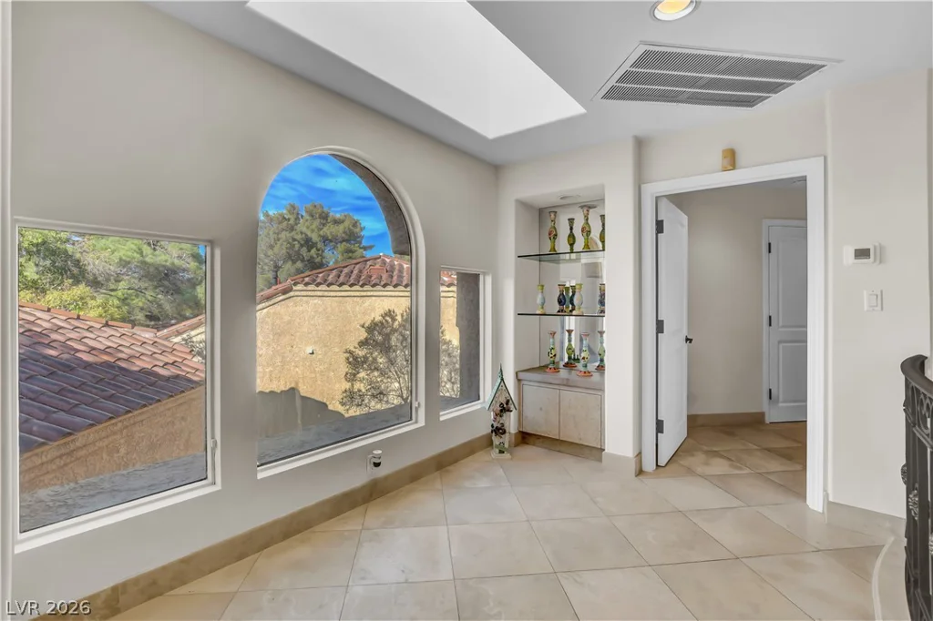 7655 Spanish Bay, Las Vegas, NV 89113