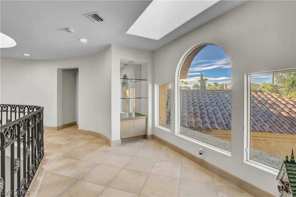 7655 Spanish Bay, Las Vegas, NV 89113