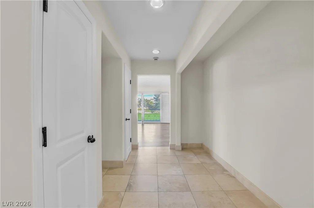 7655 Spanish Bay, Las Vegas, NV 89113