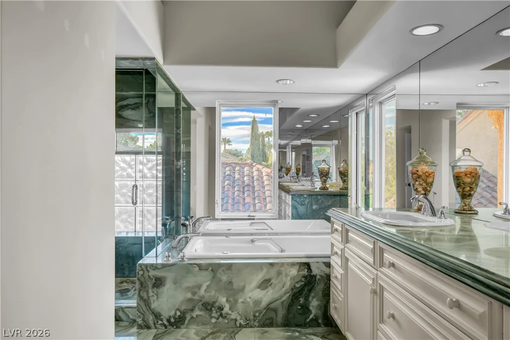 7655 Spanish Bay, Las Vegas, NV 89113