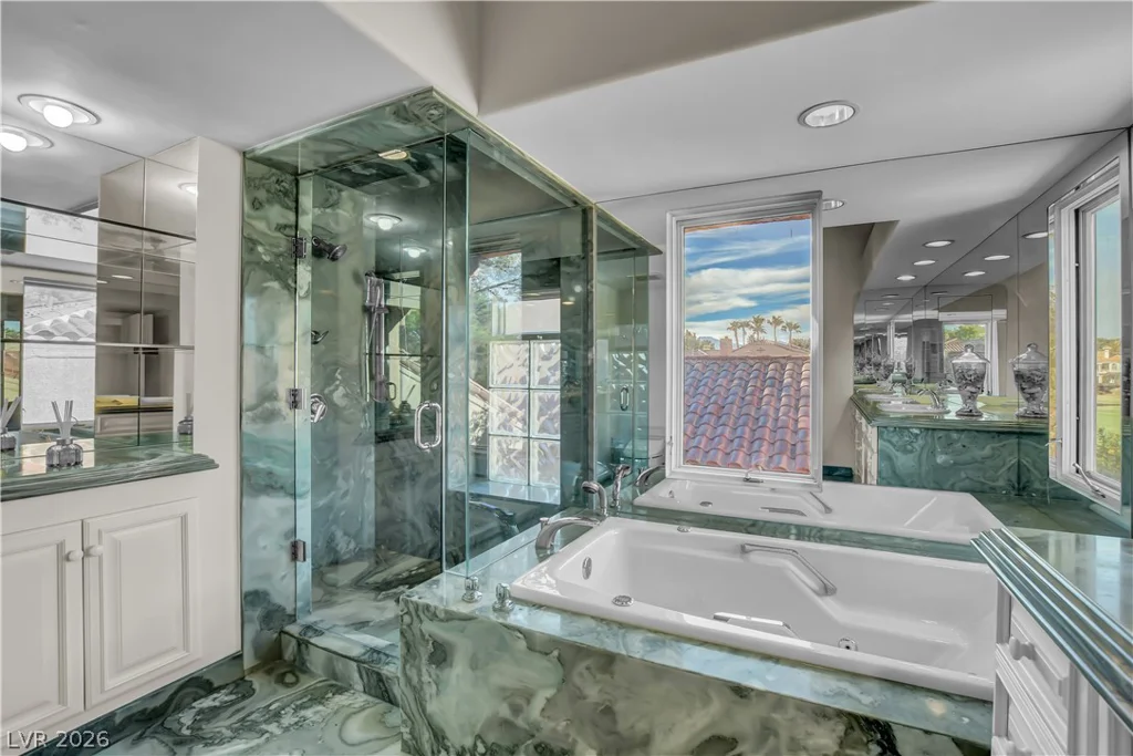 7655 Spanish Bay, Las Vegas, NV 89113