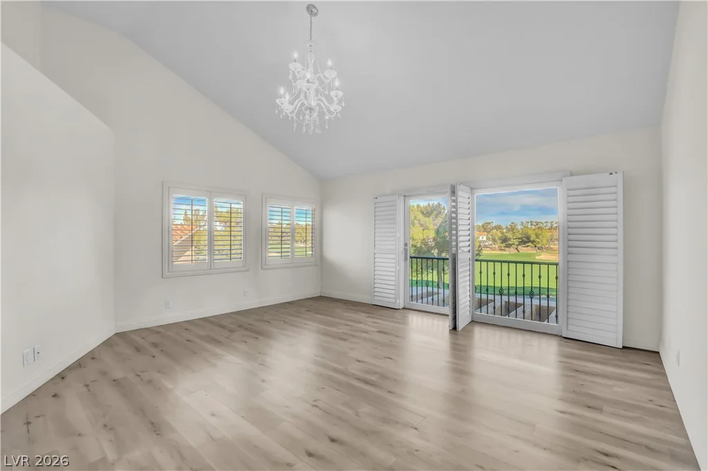 7655 Spanish Bay, Las Vegas, NV 89113