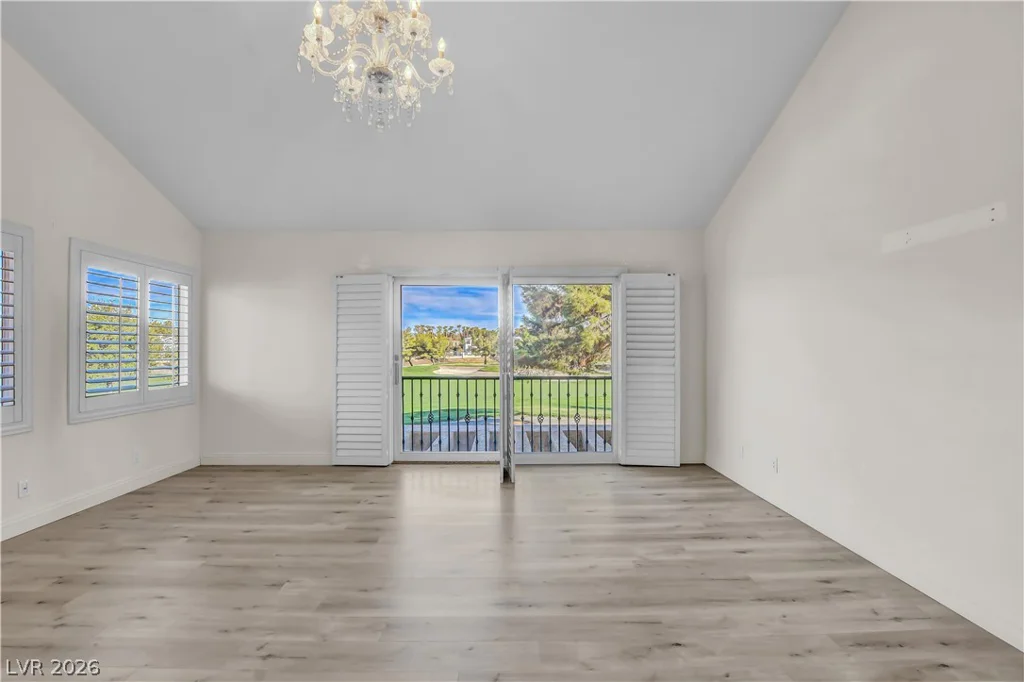 7655 Spanish Bay, Las Vegas, NV 89113
