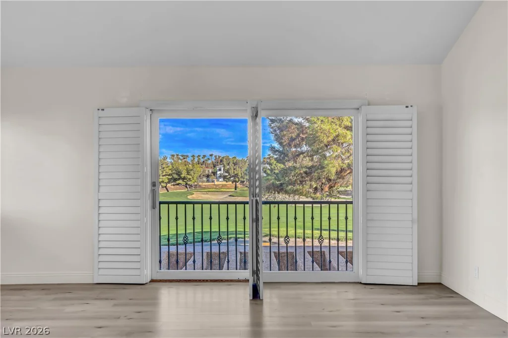 7655 Spanish Bay, Las Vegas, NV 89113