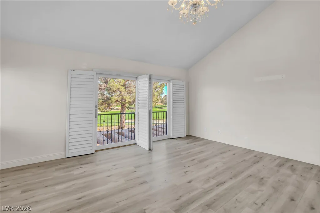 7655 Spanish Bay, Las Vegas, NV 89113