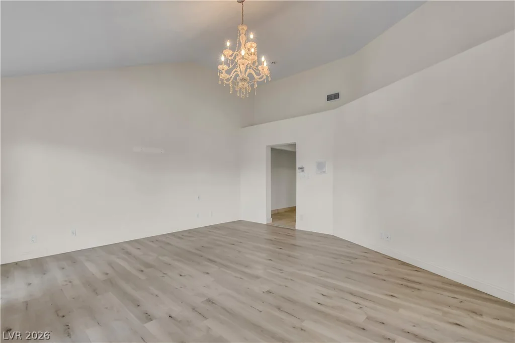 7655 Spanish Bay, Las Vegas, NV 89113